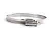 Genuine BMW Genuine BMW F80 M3, F82 M4 Hose Clamp - 07129952131 07129952131 View 2