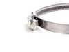 Genuine BMW Genuine BMW F80 M3, F82 M4 Hose Clamp - 07129952131 07129952131 View 3