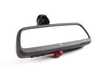 Genuine BMW Genuine BMW Interior Mirror - Auto Dimming - E46 330Ci 325Ci M3 51164363962 View 1