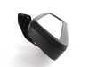 Genuine BMW Genuine BMW Interior Mirror - Auto Dimming - E46 330Ci 325Ci M3 51164363962 View 2