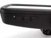 Genuine BMW Genuine BMW Interior Mirror - Auto Dimming - E46 330Ci 325Ci M3 51164363962 View 4