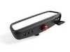 Genuine BMW Genuine BMW Interior Mirror - Auto Dimming - E46 330Ci 325Ci M3 51164363962 View 6