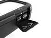 Genuine BMW Genuine BMW Interior Mirror - Auto Dimming - E46 330Ci 325Ci M3 51164363962 View 7