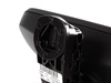 Genuine BMW Genuine BMW Interior Mirror - Auto Dimming - E46 330Ci 325Ci M3 51164363962 View 9