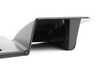 Genuine BMW Genuine BMW Cover, Primed - 51128398770 51128398770 View 4