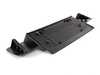 Genuine BMW Genuine BMW Cover, Primed - 51128398770 51128398770 View 5