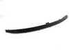 Genuine BMW Genuine BMW Parcel Shelf Vent Grille - E46 323Ci 325Ci 328Ci 330Ci M3 51468231127 View 1