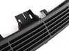 Genuine BMW Genuine BMW Parcel Shelf Vent Grille - E46 323Ci 325Ci 328Ci 330Ci M3 51468231127 View 2