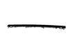 Genuine BMW Genuine BMW Parcel Shelf Vent Grille - E46 323Ci 325Ci 328Ci 330Ci M3 51468231127 View 4