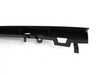 Genuine BMW Genuine BMW Parcel Shelf Vent Grille - E46 323Ci 325Ci 328Ci 330Ci M3 51468231127 View 5