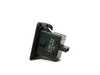 Genuine BMW Genuine BMW Rear Window Switch - Right - E53 X5 61318385956 View 3