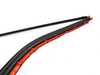Genuine BMW Genuine BMW Windshield Trim - Z4 3.0Si Z4 M Coupe 51317210011 View 3