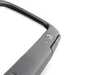 Genuine BMW Genuine BMW Interior Mirror - Auto Dimming - E46 330Ci 325Ci M3 51164363962 View 10
