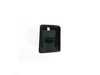 Genuine BMW Genuine BMW Rear Window Switch - Right - E53 X5 61318385956 View 4