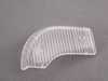 Genuine BMW Genuine BMW Lens Right - 63311374454 63311374454 View 1