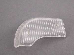 Genuine BMW Lens Right - 63311374454