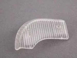 Genuine BMW Lens Right - 63311374454