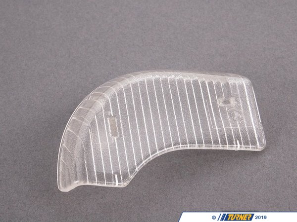 Genuine BMW Genuine BMW Lens Right - 63311374454 63311374454