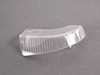 Genuine BMW Genuine BMW Lens Right - 63311374454 63311374454 View 2