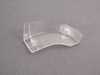 Genuine BMW Genuine BMW Lens Right - 63311374454 63311374454 View 3