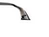Genuine BMW Genuine BMW Windshield Trim - Z4 3.0Si Z4 M Coupe 51317210011 View 5