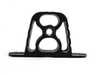 Genuine BMW Genuine BMW Exhaust Hanger 18211704198 View 2