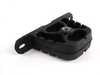 Genuine BMW Genuine BMW Exhaust Hanger 18211704198 View 3
