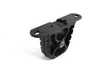 Genuine BMW Genuine BMW Exhaust Hanger 18211704198 View 4