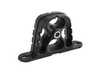 Genuine BMW Genuine BMW Exhaust Hanger 18211704198 View 1