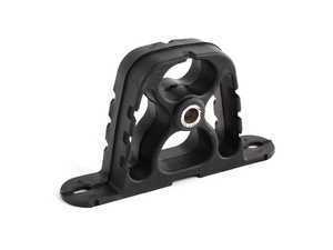 Genuine BMW Exhaust Hanger