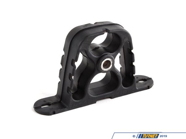 Genuine BMW Genuine BMW Exhaust Hanger 18211704198