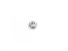 Genuine BMW Genuine BMW Lighting Hex Nut 63259128043 63259128043 View 4