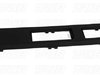 Genuine BMW Genuine BMW Switch Covering Right - 51168124122 51168124122 View 3