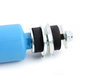 Bilstein Bilstein B6 Performance Rear Shock Pair - 2800 3.0CS/CSi 1968-1974 24-008136KT View 2