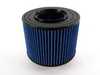 AFE aFe Magnum FLOW Pro 5R OE Replacement Air Filter - E82 125i, 130i, E90 325i, 330i 2005-2008 L6-2.5L, 3.0L (EURO Models Only ) 10-10111 View 2