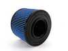 AFE aFe Magnum FLOW Pro 5R OE Replacement Air Filter - E82 125i, 130i, E90 325i, 330i 2005-2008 L6-2.5L, 3.0L (EURO Models Only ) 10-10111 View 3