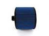 AFE aFe Magnum FLOW Pro 5R OE Replacement Air Filter - E82 125i, 130i, E90 325i, 330i 2005-2008 L6-2.5L, 3.0L (EURO Models Only ) 10-10111 View 4