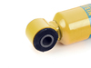 Bilstein Bilstein B6 Performance Rear Shock Pair - 2800 3.0CS/CSi 1968-1974 24-008136KT View 3