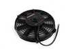 Mishimoto Universal 10" Electric Fan - Black MMFAN10 View 2