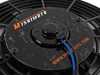 Mishimoto Universal 10" Electric Fan - Black MMFAN10 View 3