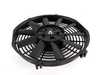Mishimoto Universal 10" Electric Fan - Black MMFAN10 View 4