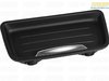Genuine BMW Front Console Oddments Tray - F30 F32 F36 F80 F82 51169232068 View 3