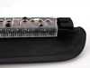Genuine BMW Genuine BMW Third Stoplamp Schwarz - 63257219086 - E46 Coupe and Sedan Models 63257219086 View 4