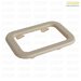 Genuine BMW Genuine BMW Cover Perlbeige - 51211907929 - E30 51211907929 View 3