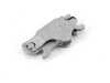 Genuine BMW Parking Brake Expanding Lock / Actuator - E46 E39 E90 E92 + More 34416851439 View 2