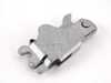 Genuine BMW Parking Brake Expanding Lock / Actuator - E46 E39 E90 E92 + More 34416851439 View 4