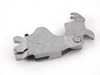 Genuine BMW Parking Brake Expanding Lock / Actuator - E46 E39 E90 E92 + More 34416851439 View 6
