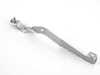 Genuine BMW Exhaust Support - E36, Z3 18301728459 View 1