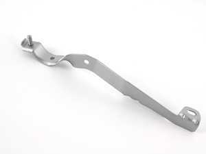Exhaust Support - E36, Z3