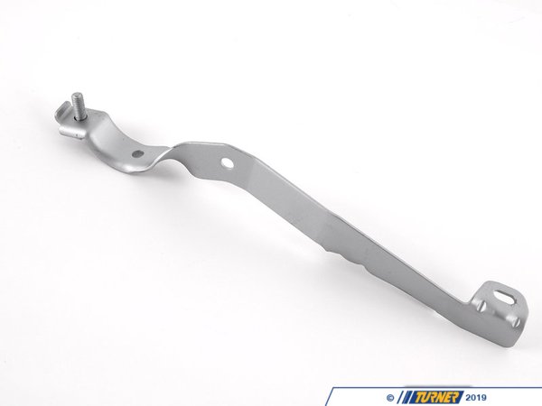 Genuine BMW Exhaust Support - E36, Z3 18301728459